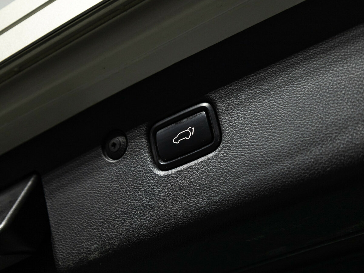 Купить Kia Sportage IV, 2016, 98 000 км, фото №24