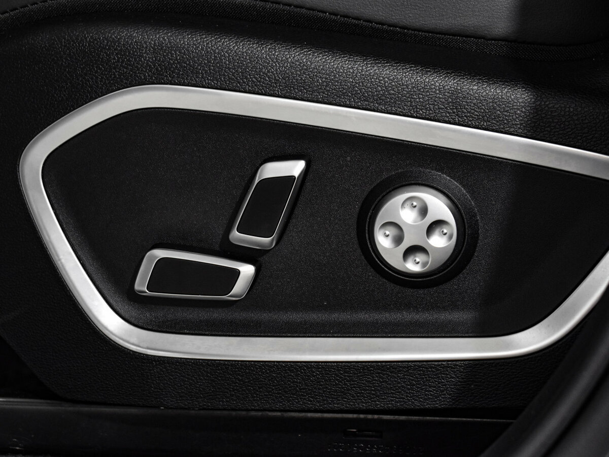 Купить Chery Tiggo 8 Pro Max I Рестайлинг, 2023, 26 283 км, фото №29