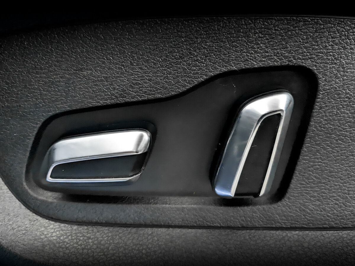 Купить Chery Tiggo 7 Pro I, 2022, 123 055 км, фото №21