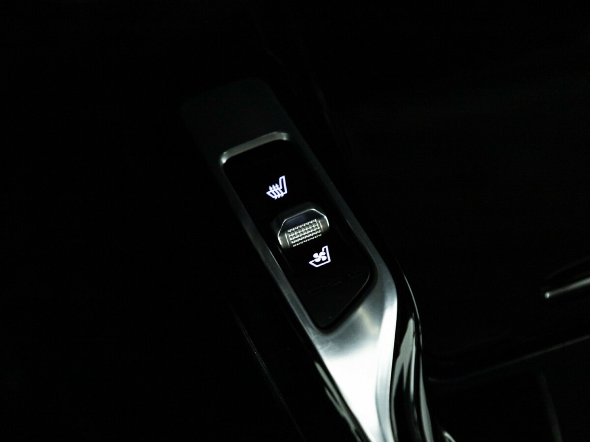 Купить Kia Sorento IV, 2020, 121 161 км, фото №17