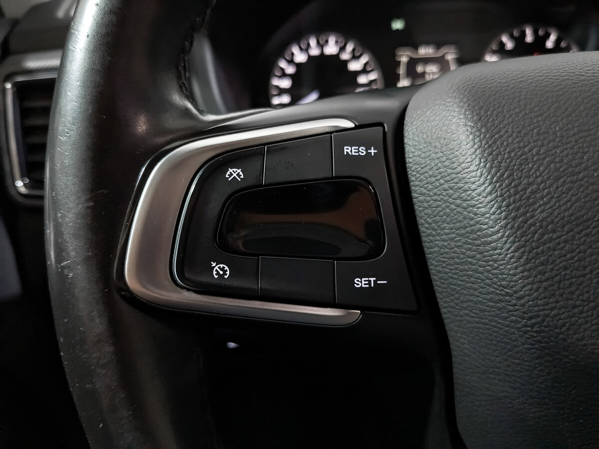 Купить Chery Tiggo 4 I Рестайлинг, 2022, 123 518 км, фото №23