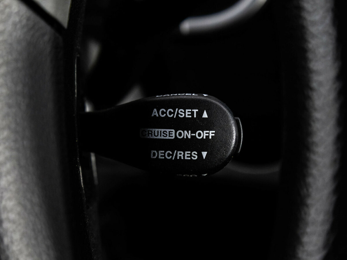 Купить SsangYong Actyon II Рестайлинг, 2014, 129 000 км, фото №12