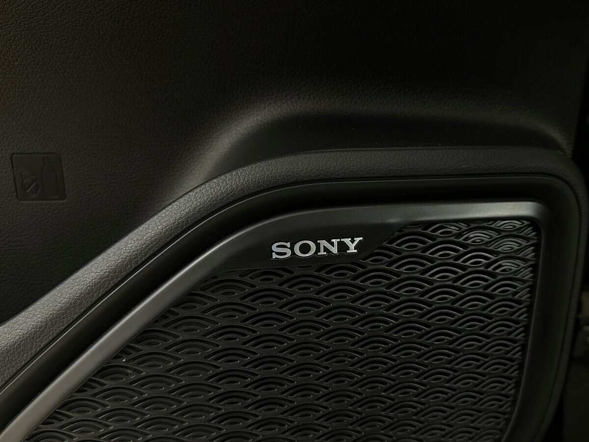 Купить Chery Tiggo 8 Pro Max I Рестайлинг, 2024, 19 619 км, фото №11