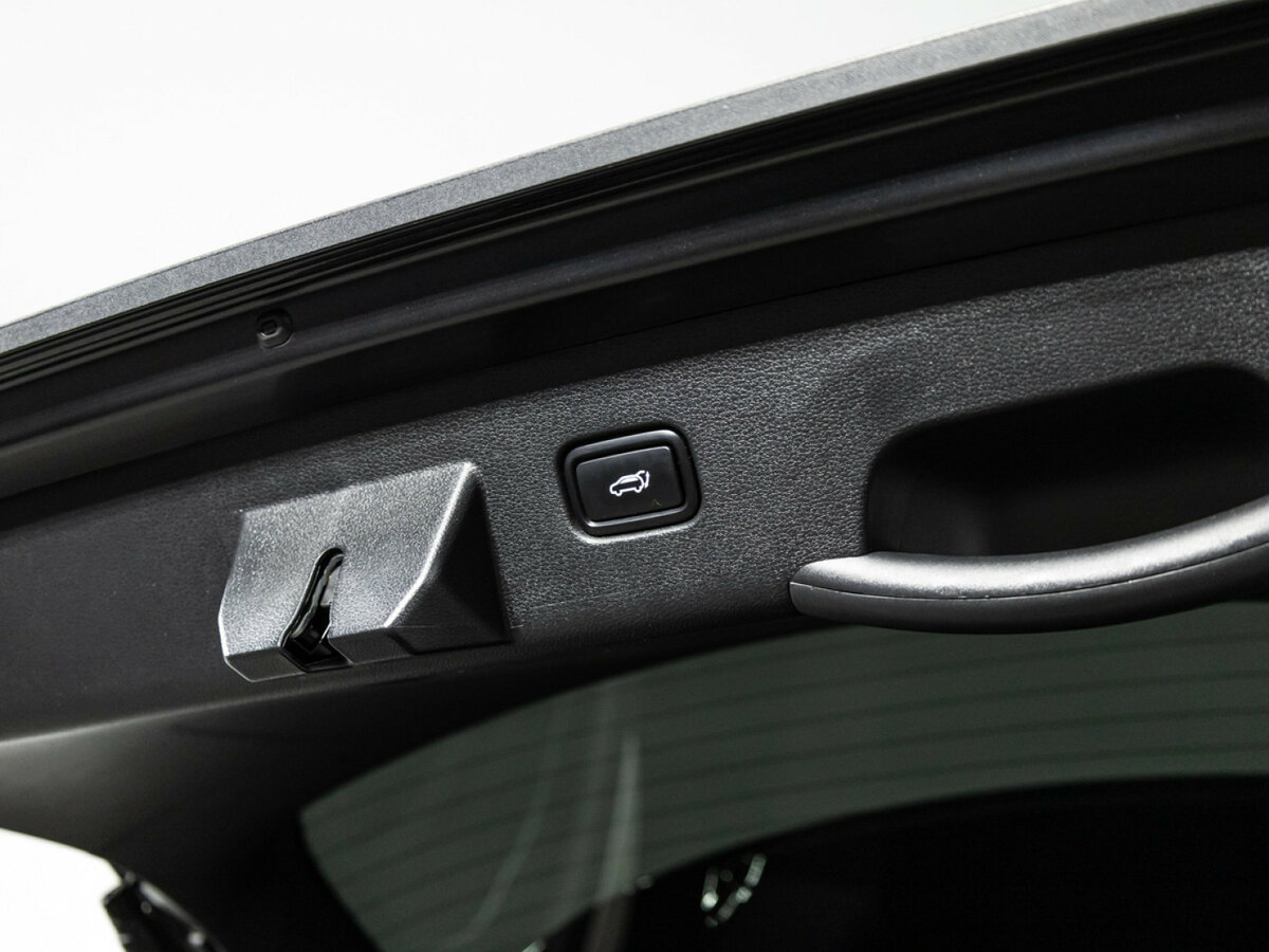 Купить Kia Sportage V, 2022, 68 264 км, фото №26