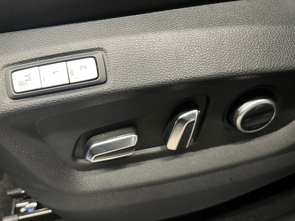 Купить Chery Tiggo 7 Pro Max I, 2023, 15 843 км, фото №14