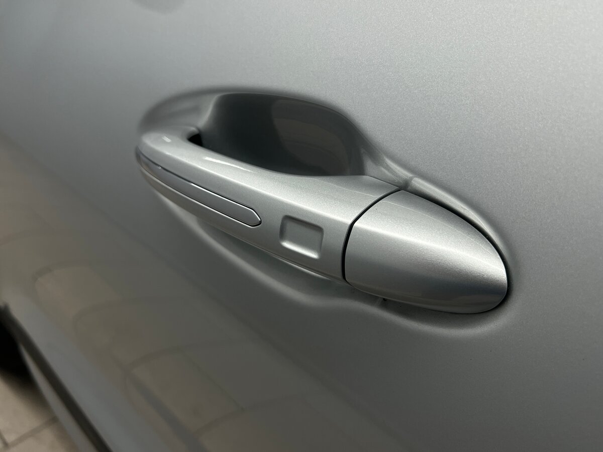 Купить Chery Tiggo 7 Pro Max I, 2023, 15 843 км, фото №25