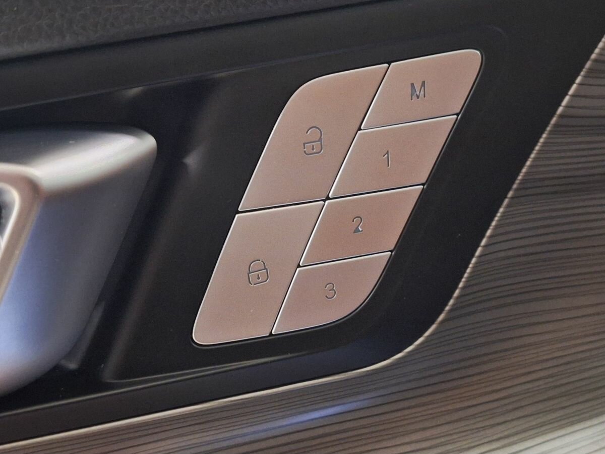 Купить Chery Tiggo 8 Pro Max I, 2023, 40 846 км, фото №14