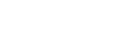 Ингосстрах